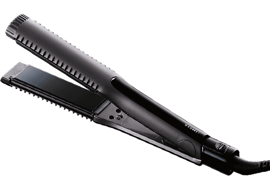 MAGNETHairProDRYER STRAIGHT IRON C