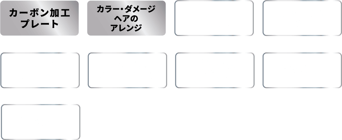 TEMPERATURE CONTROL SWITCH