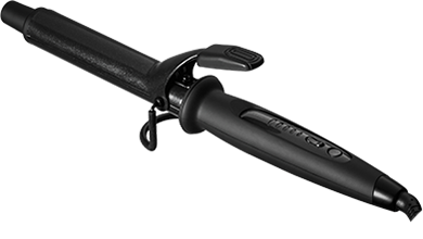 MAGNETHairPro CURL IRON