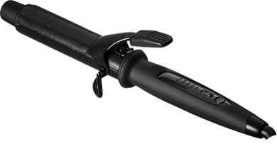 MAGNETHairProDRYER CURL IRON S