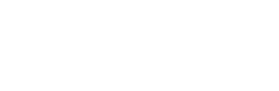 MAGNETHairPro CURL IRON