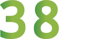 38mm