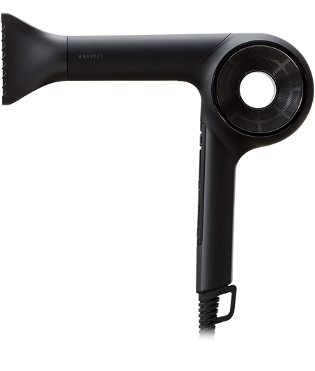 MAGNETHairPro Dryer0[ZERO]