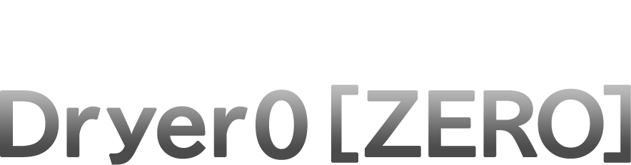 MAGNETHairProDRYER AIRY