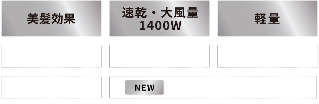 TEMPERATURE CONTROL SWITCH