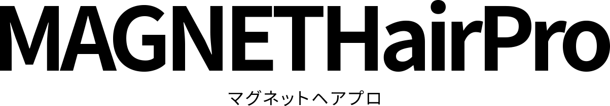 MAGNETHairPro