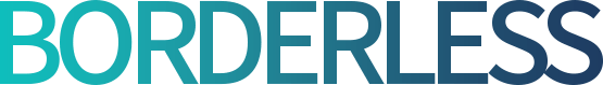 BORDERLESS