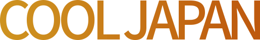 COOL JAPAN