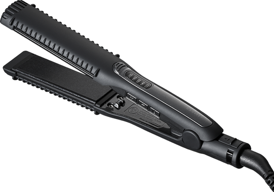 MAGNETHairProDRYER STRAIGHT IRON