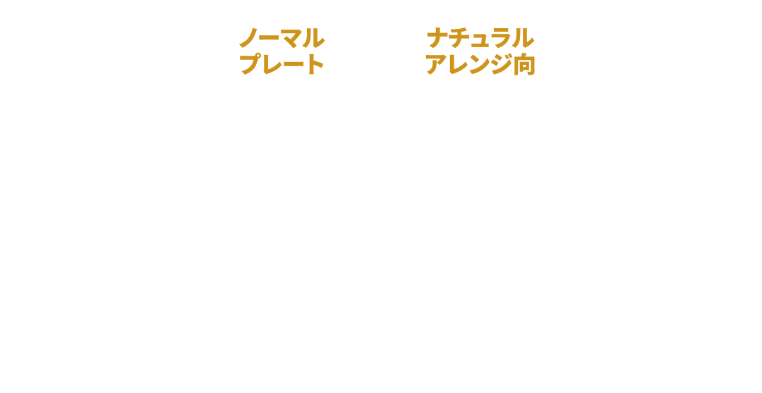 TEMPERATURE CONTROL SWITCH