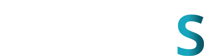 MAGNETHairProDRYER STRAIGHT IRON S